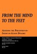 From the Mind to the Feet - Bild 1