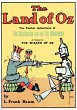 The Land of Oz - Bild 1