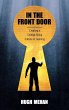 In the Front Door - Bild 1
