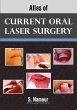 Atlas of Current Oral Laser Surgery - Bild 1