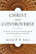 Christ and Controversy - Bild 1