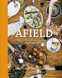 Afield - Bild 1