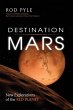 Destination Mars - Bild 1