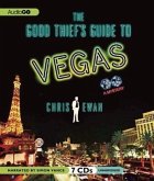 The Good Thief's Guide to Vegas