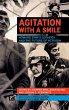 Agitation with a Smile - Bild 1