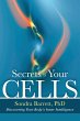 Secrets of Your Cells - Bild 1