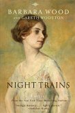 Night Trains