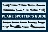 Plane Spotter's Guide - Bild 1