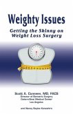 Weighty Issues: Getting the Skinny on Weight Loss Surgery