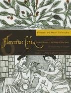 Florentine Codex: Book 6 - Dibble, Charles E.; Anderson, Arthur J.O.