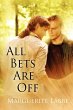 All Bets Are Off - Bild 1