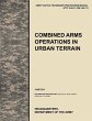 Combined Arms Operations in Urban... - Bild 1
