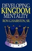 Developing Kingdom Mentality