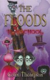 The Floods: Playschool: Volume 2