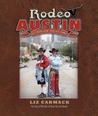 Rodeo Austin