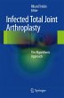 Infected Total Joint Arthroplasty - Bild 1