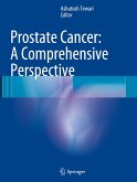 Prostate Cancer: A Comprehensive Perspective