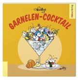 Garnelen-Cocktail Garnelen-Cocktail