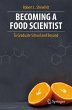 Becoming a Food Scientist - Bild 1
