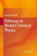Pathways to Modern Chemical Physics - Bild 1