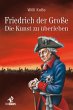 Friedrich der Große - Bild 1