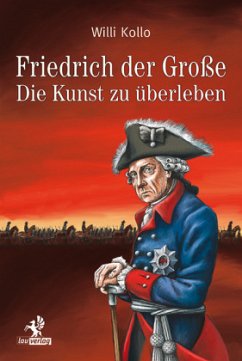Friedrich der Große - Kollo, Willi