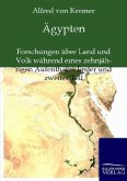 Ägypten