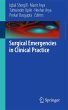 Surgical Emergencies in Clinical... - Bild 1