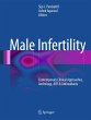 Male Infertility - Bild 1