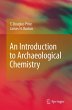 An Introduction to Archaeological... - Bild 1