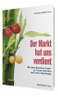 Der Markt hat uns verdient - Bild 1