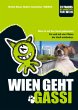Wien geht Gassi - Bild 1