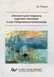 Untersuchung der Ausgasung organischer... - Bild 1