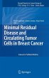 Minimal Residual Disease and... - Bild 1