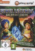 Jewel Legends - Baum des Lebens