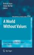 A World Without Values - Bild 1