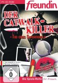 Der Catwalk-Killer: Tod eines Supermodels