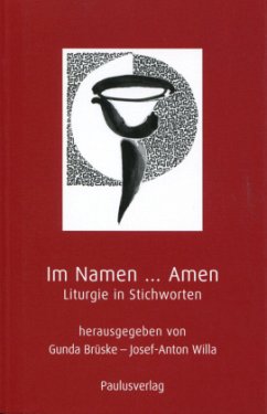 Im Namen... Amen