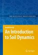 An Introduction to Soil Dynamics - Bild 1