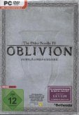 The Elder Scrolls IV: Oblivion Jubiläumsausgabe