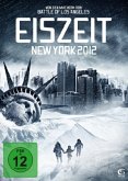 Eiszeit - New York 2012