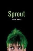 Sprout (eBook, ePUB)