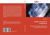 Cellules souches et irradiations Cellules souches et irradiations