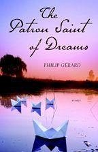 The Patron Saint of Dreams - Gerard, Philip