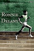 Ronnie Delany: Staying the Distance
