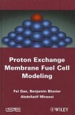 Proton Exchange Membrane Fuel Cells Modeling