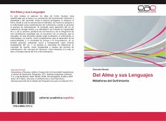 Del Alma y sus Lenguajes - Himiob, Gonzalo