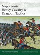 Napoleonic Heavy Cavalry & Dragoon... - Bild 1