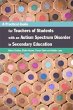 A Practical Guide for Teachers of... - Bild 1