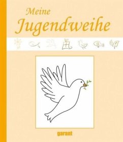 Meine Jugendweihe